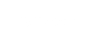 logos_07